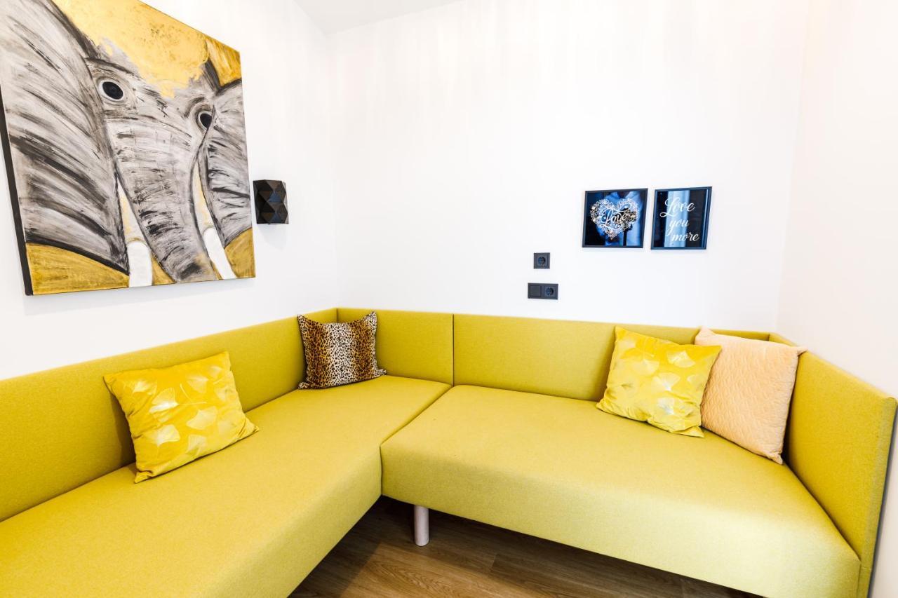 Arthotel Restaurant Pfeffermuehle Ingolstadt Exteriör bild